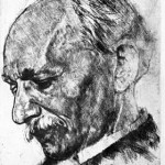 Wolfrum, Philipp (1854-1919)