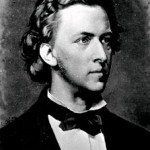 Chopin, Frédéric (1810-1849)