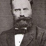 Neitzel, Otto (1852 - 1920)