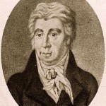 Winter, Peter (1754 - 1825)