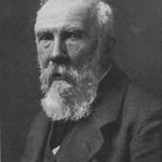 Rudorff, Ernst Friedrich Karl Komponist (18401916)
Als Vater des Heimatschutzgedankens gilt der Komponist und Professor an der Berliner Hochschule für Musik, Ernst Rudorff (18401916). 
1840 Am 18. Januar wird Ernst Rudorff in Berlin geboren. Er besucht die Prima des Friedrich-Gymnasiums in Berlin, nachdem er bis dahin Privatunterricht erhalten hatte. 1859 Ablegung der Reifeprüfung, wobei wegen der überzeugenden schriftlichen Arbeit auf eine mündliche Prüfung verzichtet wird. An der Berliner Universität hört er theologische, philosophische und philologische Vorlesungen, wendet sich aber noch im gleichen Jahr der Musik zu und studiert am Leipziger Konservatorium.
1864 Er begibt sich auf Wunsch des Leiters der dortigen Singakademie Julius Stockhausen nach Hamburg. Er dirigiert hier einige Konzerte, in denen Stockhausen als Sänger auftritt, und macht mit ihm Konzertreisen. 1865 nimmt er eine Stelle als Lehrer am Konservatorium in Köln an, wo er 1867 den Bach-Verein gründet.
1869 Er entschliesst sich, die ihm angetragene Professur an der neu errichteten Königlichen Hochschule für Musik in Berlin anzunehmen. Er wird erster Lehrer für Klavierspiel und Leiter der Klavierklassen. Dieses akademische Lehramt hat er bis zum Jahre 1910 inne.
1876 Er heiratet Gertrud Rietschel, die jüngste Tochter des Bildhauers Ernst Rietschel aus Dresden. Sie haben zwei Töchter und einen Sohn.
1910 Mit dem Ende seiner beruflichen Laufbahn in Berlin nimmt er seinen dauerhaften Wohnsitz auf der Knabenburg in Lauenstein. Insgesamt hat er 60 Werke komponiert, Gesänge, Lieder für gemischte Chöre, Klavierstücke und Orchesterwerke, zu denen 3 Symphonien gehören. Leider hat er von seinem Talent fürs Klavierspiel der Öffentlichkeit gegenüber nur selten Gebrauch gemacht, da ihn eine unbezwingbare nervöse Aufgeregtheit behinderte.
1916 Am 16. Februar stirbt sein Sohn Herrmann. Ernst Rudorff stirbt am 31. Dezember und wird auf dem Friedhof Lauenstein beigesetzt. Nach seinem Tod wird seine Arbeit von seiner Tochter Elisabeth weitergeführt.

