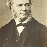 Franck, Cesar (1822-1890)