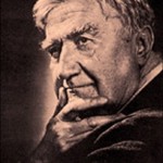 Vaughan Williams, Ralph (1872 - 1958)