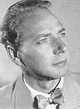 Balzer, Hugo
GMD von 1933-1945