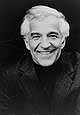 Ashkenazy, Vladimir