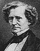 Berlioz, Hector (1803-1869)