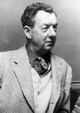 Britten, Benjamin (1913-1967)