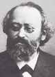 Bruch, Max (1838-1920)