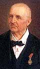 Bruckner, Anton (1824-1896)