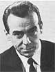 Czyz, Henryk
GMD von 1971-1974