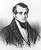 Burgmüller, Norbert (1810-1836)