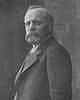 Buths, Julius
Musikchef von 1890-1908
