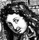 Charpentier, Marc Antoine (1636-1704)