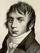 Cherubini, Luigi (1760-1842)