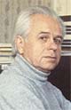 Denissow, Edison (1929-1996)