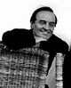 Dutoit, Charles