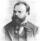 Dvo&#345;ák, Antonin (1841-1904)