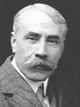 Elgar, Edward (1857-1934)
