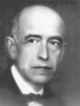Falla, Manuel de (1876-1946)
