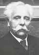 Fauré, Gabriel (1845-1924)
