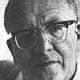 Fortner, Wolfgang (1907-1987)