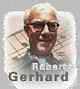 Gerhard, Roberto (1896-1970)