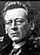 Hausegger, Siegmund von (1872-1948)