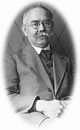 Haas, Joseph (1869-1960)