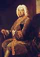 Händel, Georg Friedrich (1685-1759)