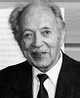Hahn, Gunnar (1908-2001)