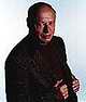Haitink, Bernhard