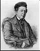 Hauptmann, Moritz (1792-1868)