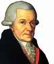 Haydn, Michael (1737-1806)