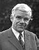 Hessenberg, Kurt (1908-2001)