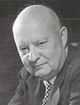 Hindemith, Paul (1895-1963)