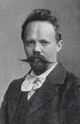 Humperdinck, Engelbert (1854-1921)