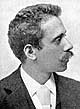 Kahn, Robert (1865-1951)