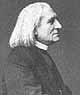 Liszt, Franz (1811-1886)