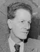 Martin, Frank (1890 - 1974)