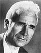 Martinon, Jean
GMD von 1960-1965