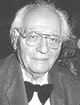 Messiaen, Oliver (1908-1992)