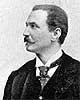 Nicode, Jean-Louis (1853-1919)