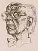 Nysted, Knut (1915-)