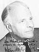 Otterloo, Willem van
GMD von 1974-1977
