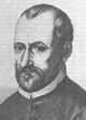 Palestrina, Goivanni Pierluigi da (um 1525-1594)