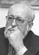 Penderecki, Krysztof