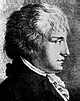 Pergolesi, Giovanni Batista (1710-1736)