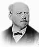Raff, Josef Joachim (1822-1882)