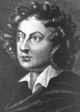 Purcell, Henry (1659-1695)