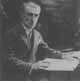 Ravel, Maurice (1875-1937)